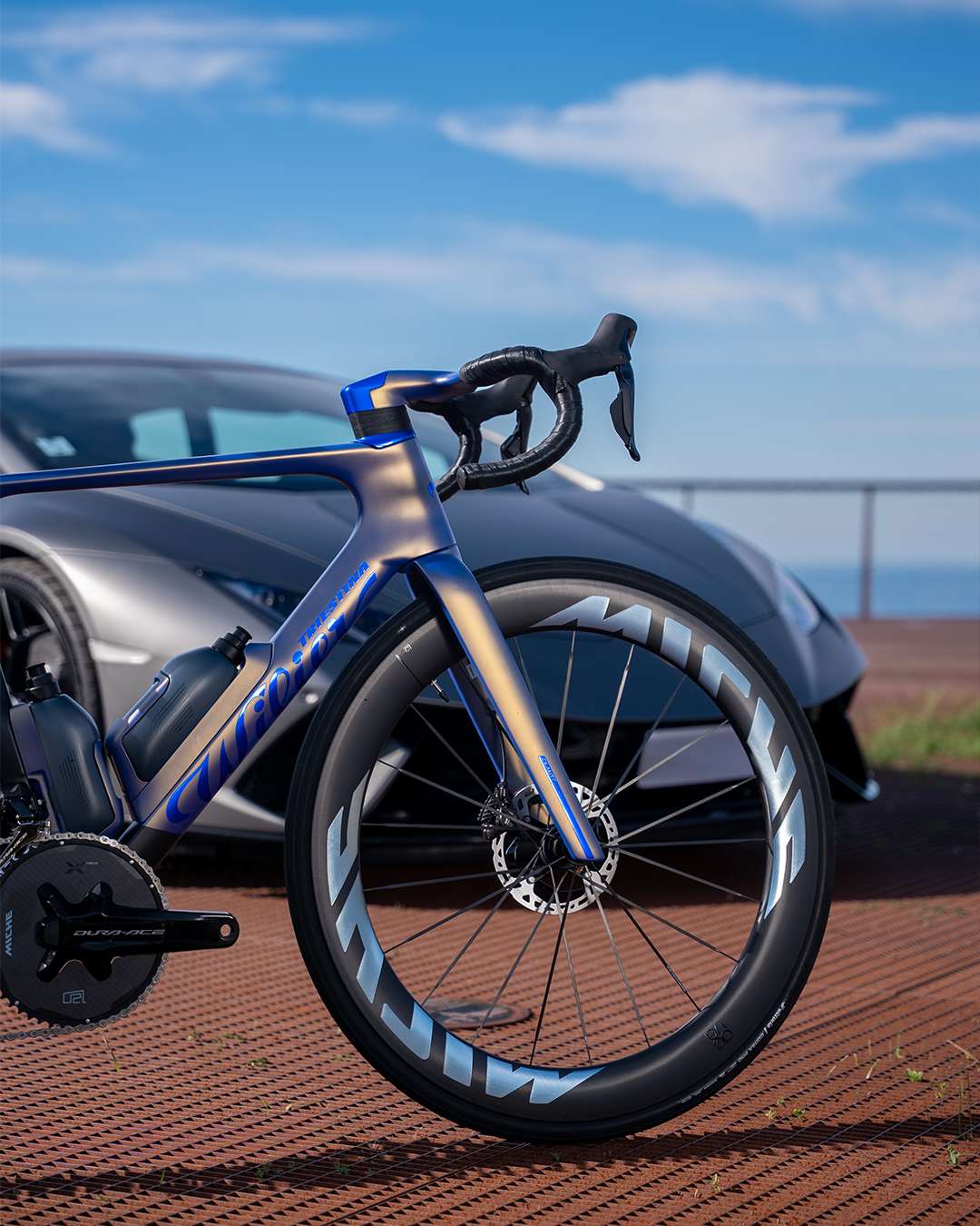 carrousel-vélo-lambo_01
