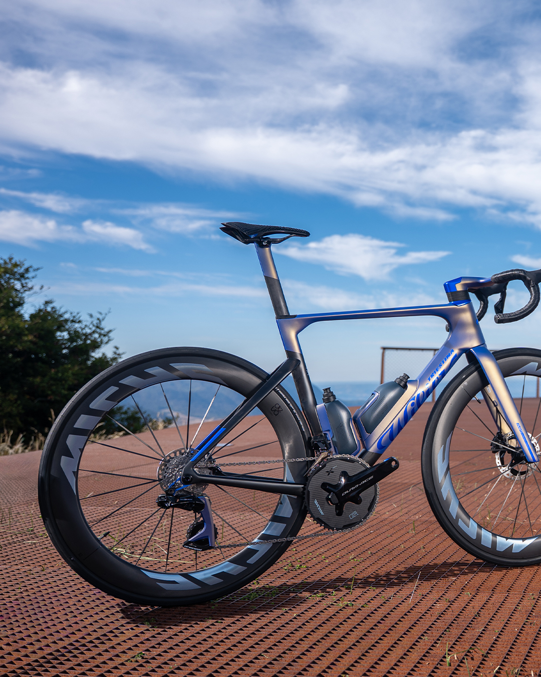 carrousel-vélo-lambo_02