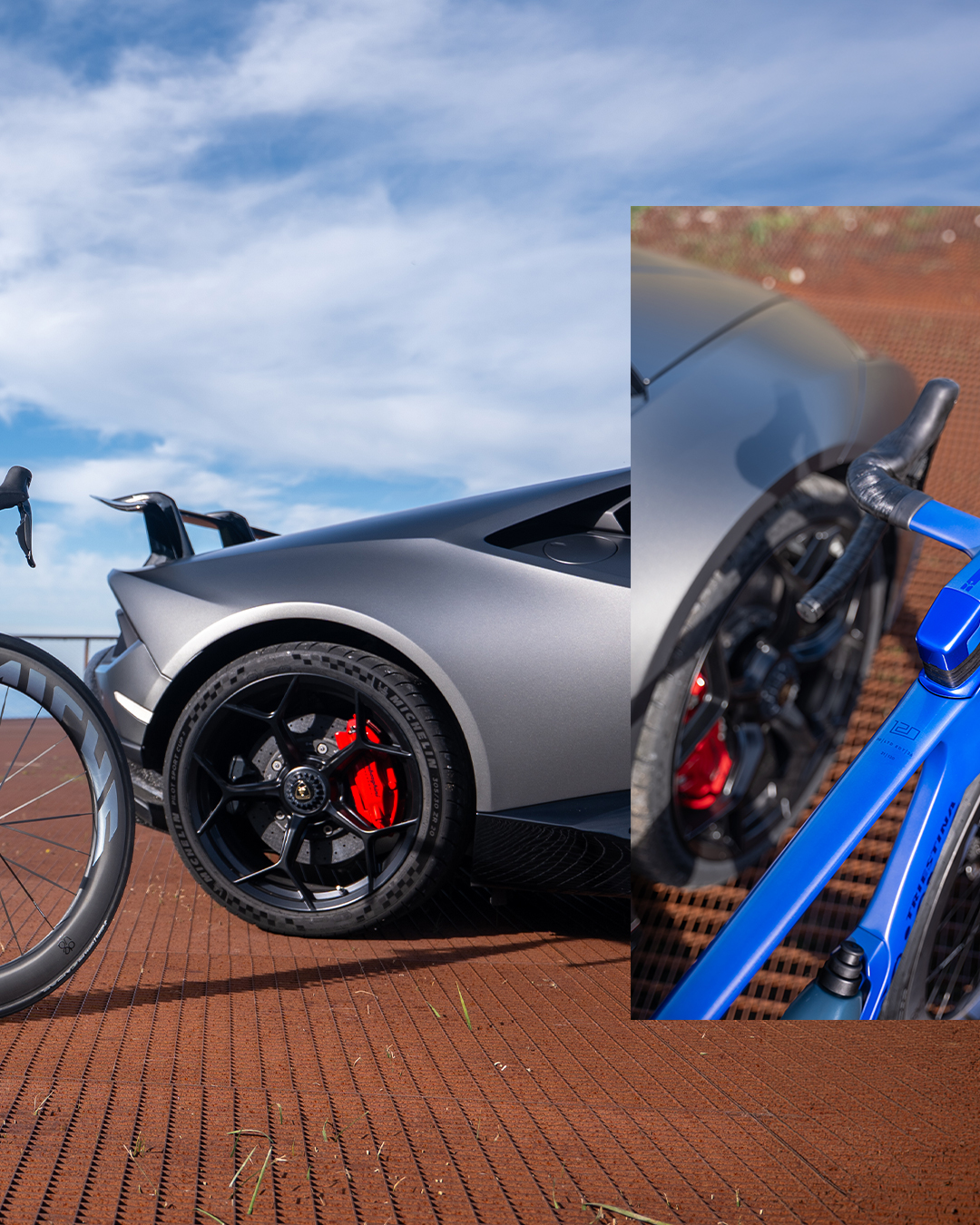 carrousel-vélo-lambo_03