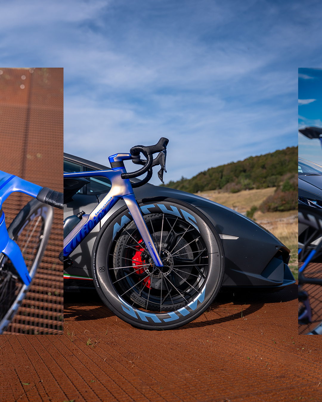 carrousel-vélo-lambo_04