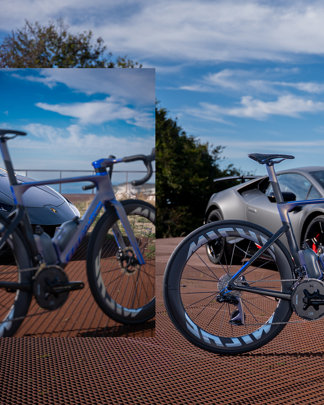 carrousel-vélo-lambo_05