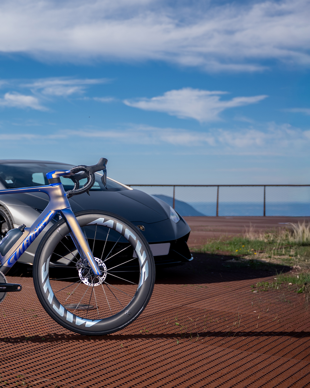 carrousel-vélo-lambo_06