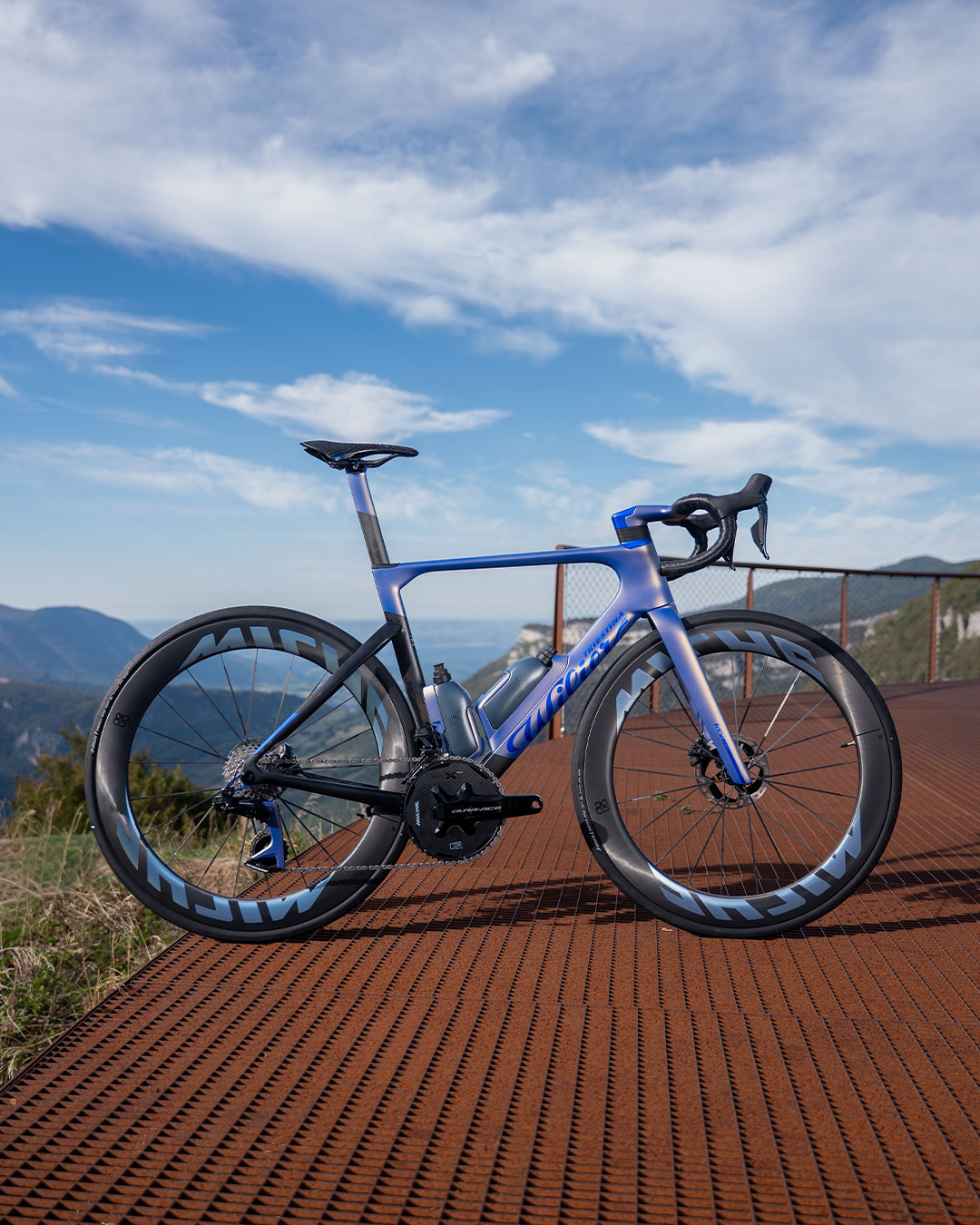 carrousel-vélo_01