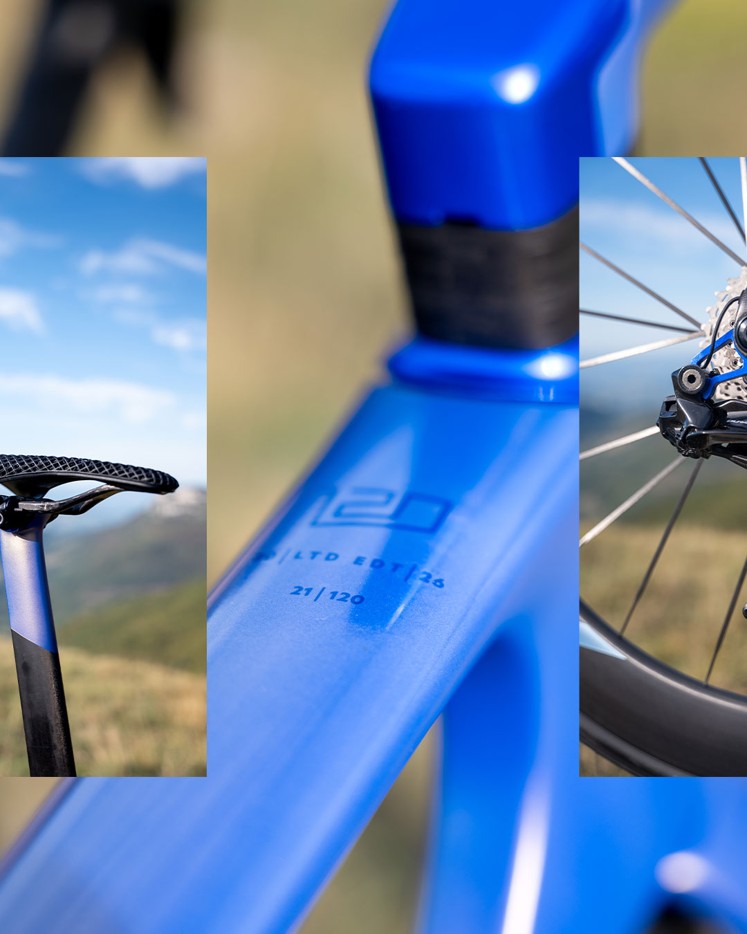 carrousel-vélo_03