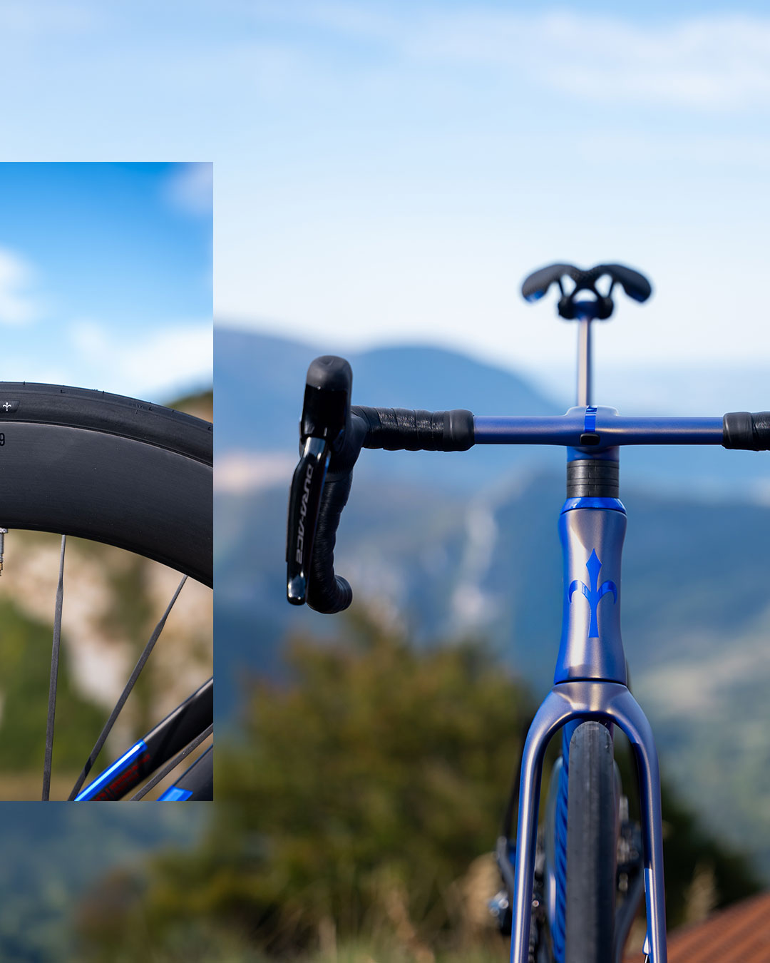 carrousel-vélo_06
