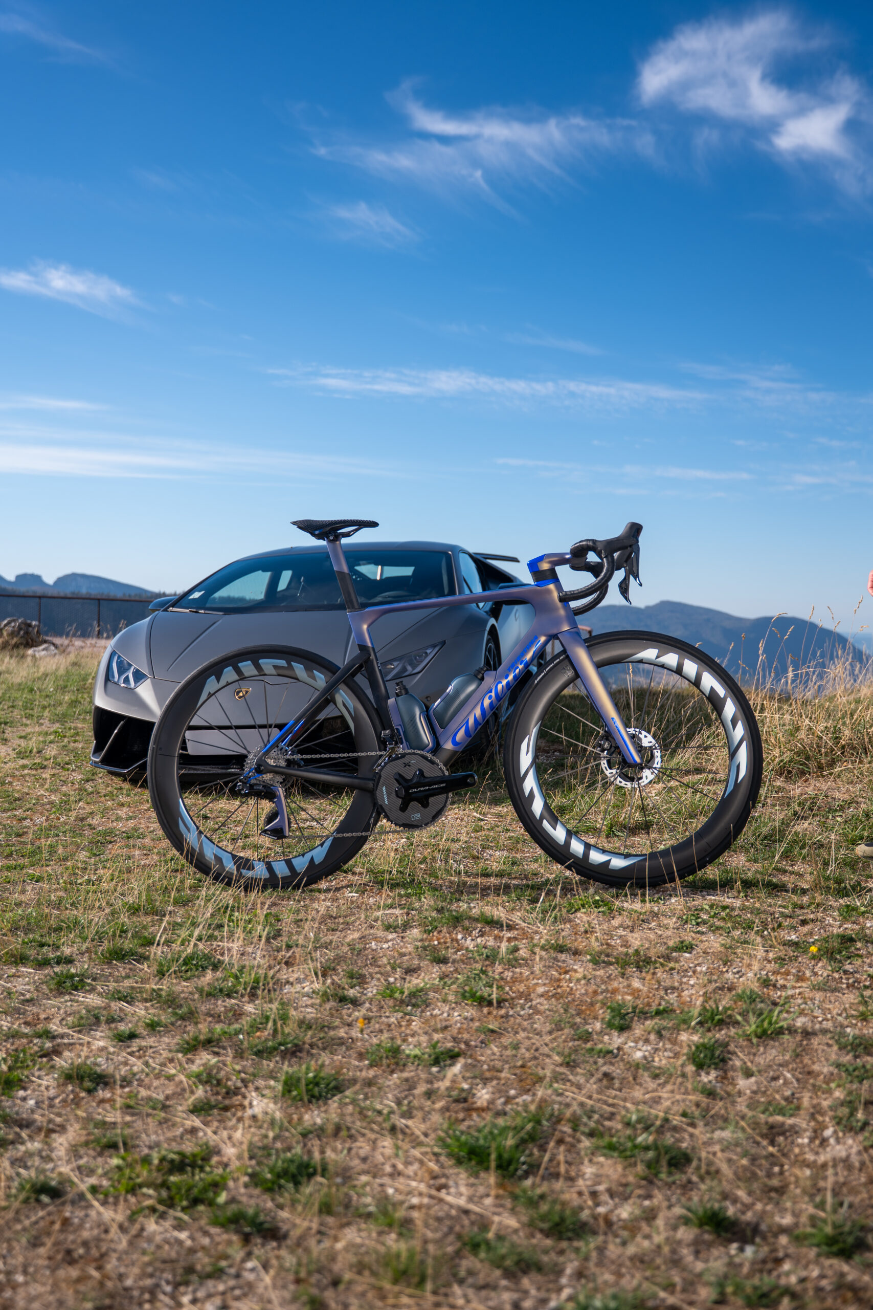 wilier-01