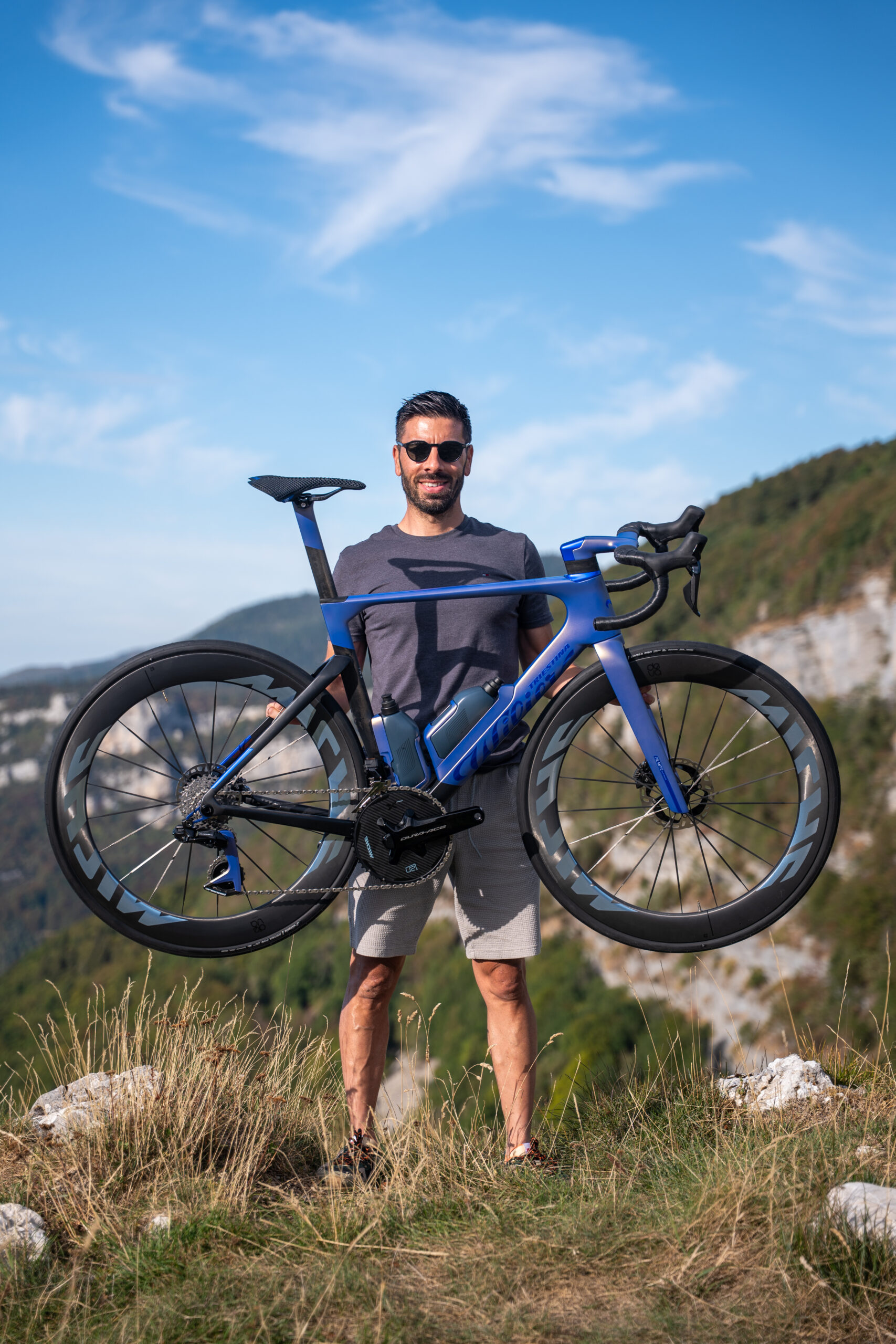 wilier-02