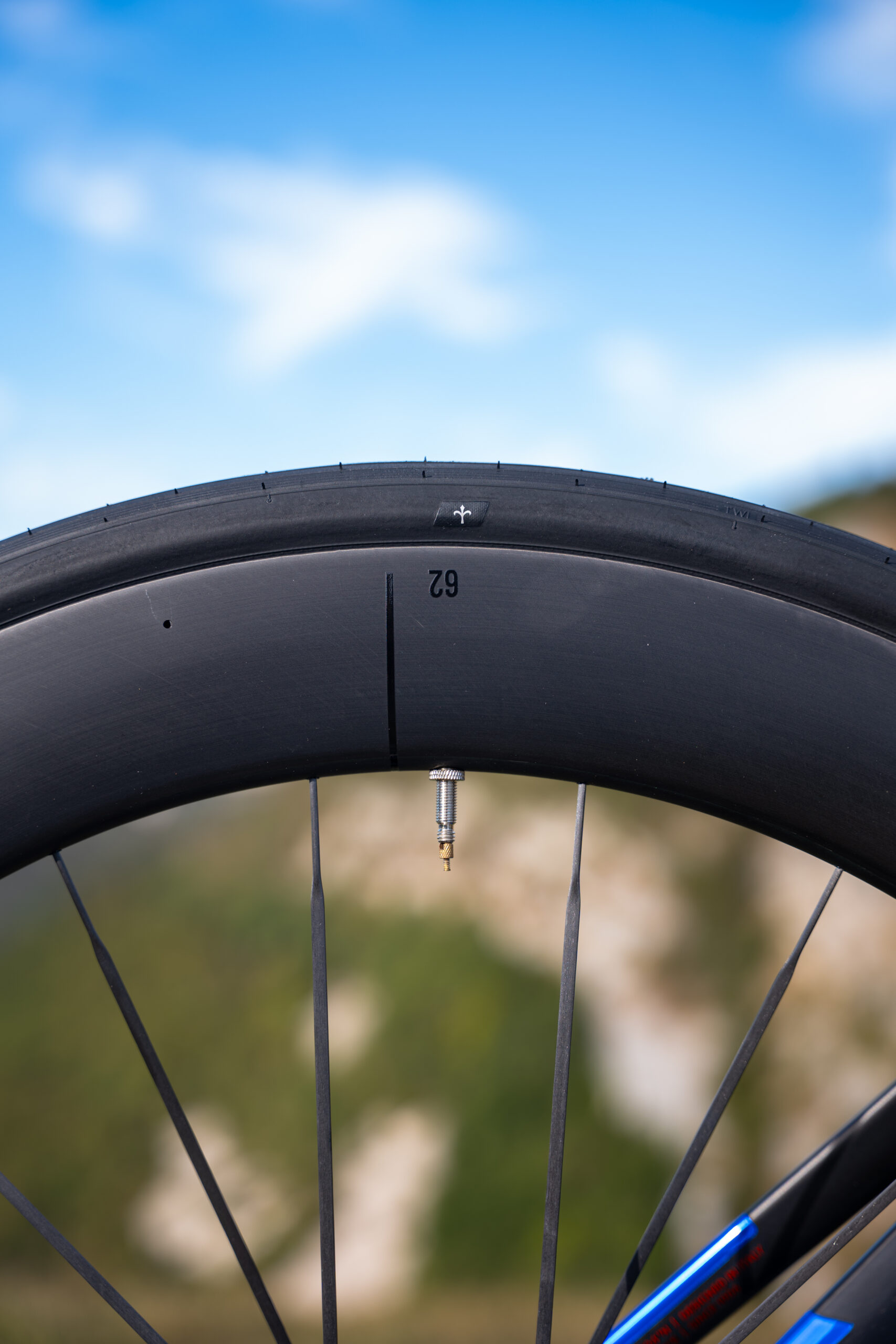 wilier-03