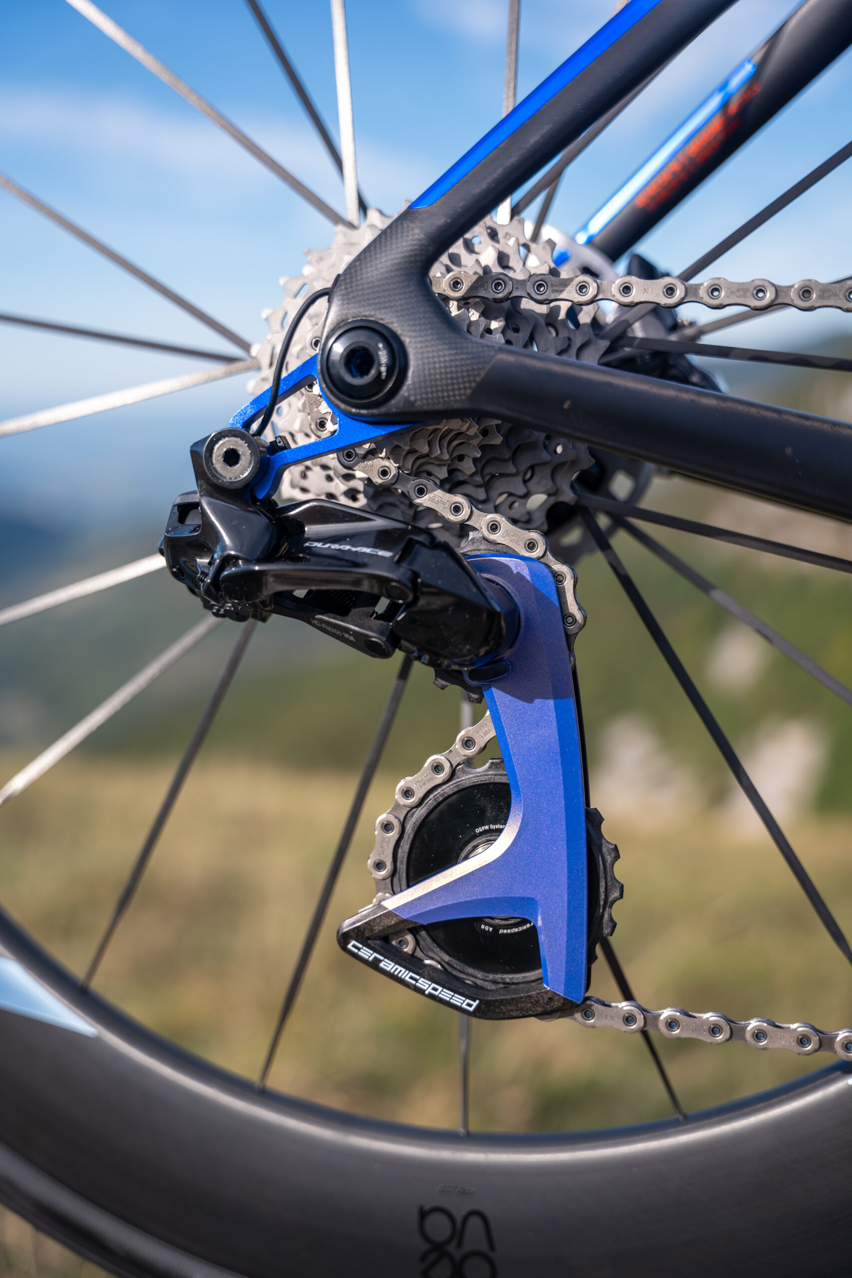 wilier-04