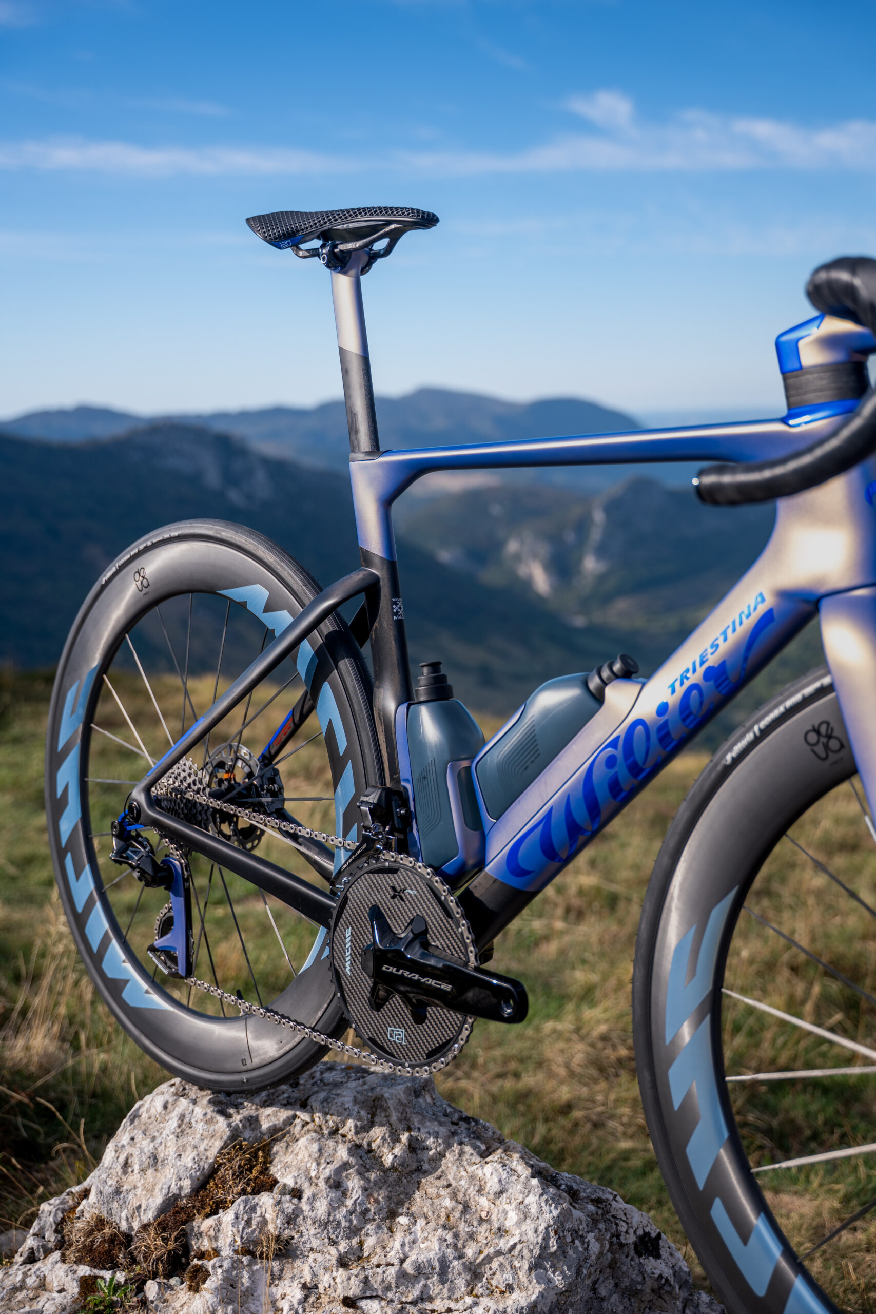 wilier-05