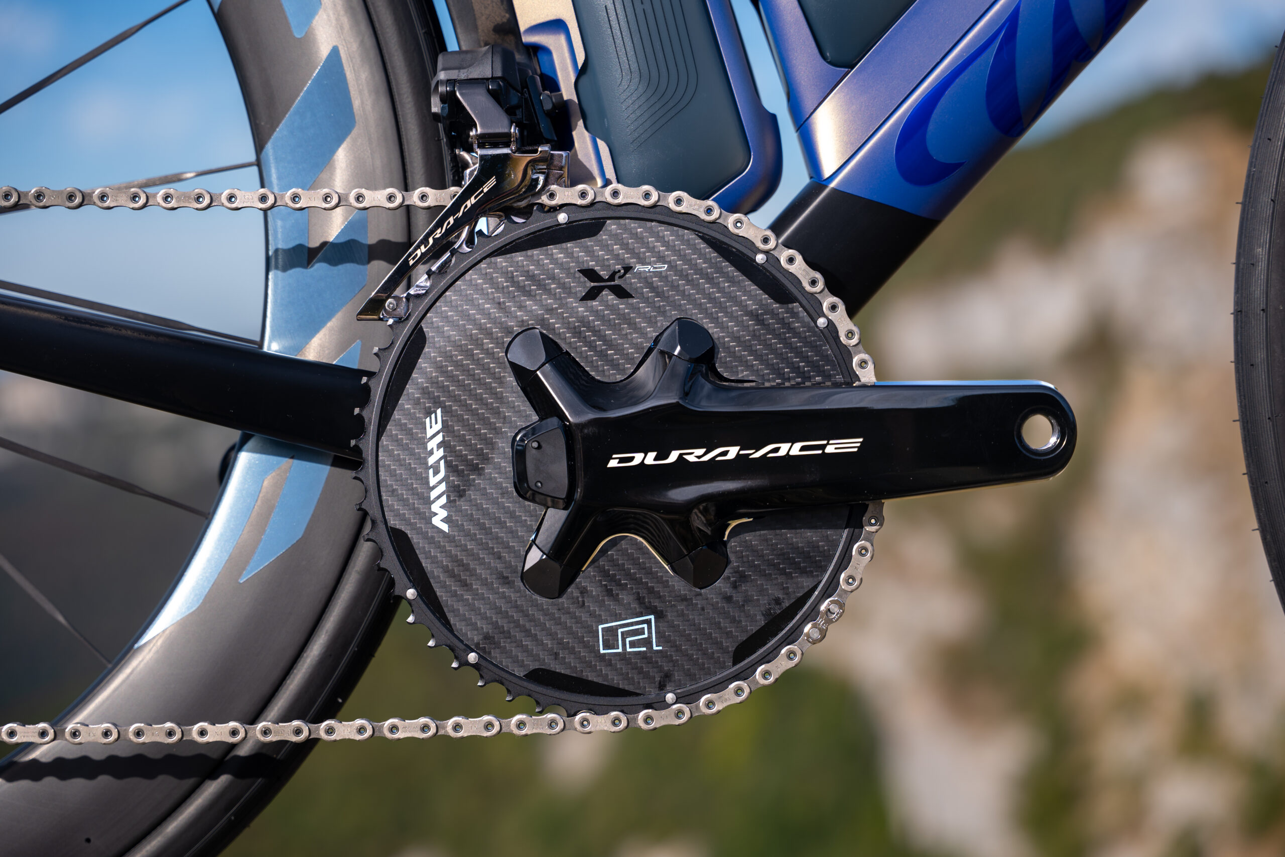wilier-06