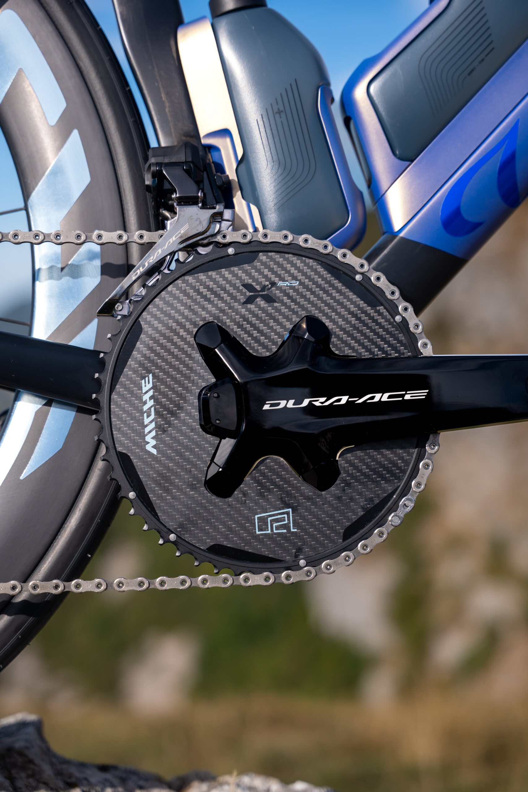 wilier-07