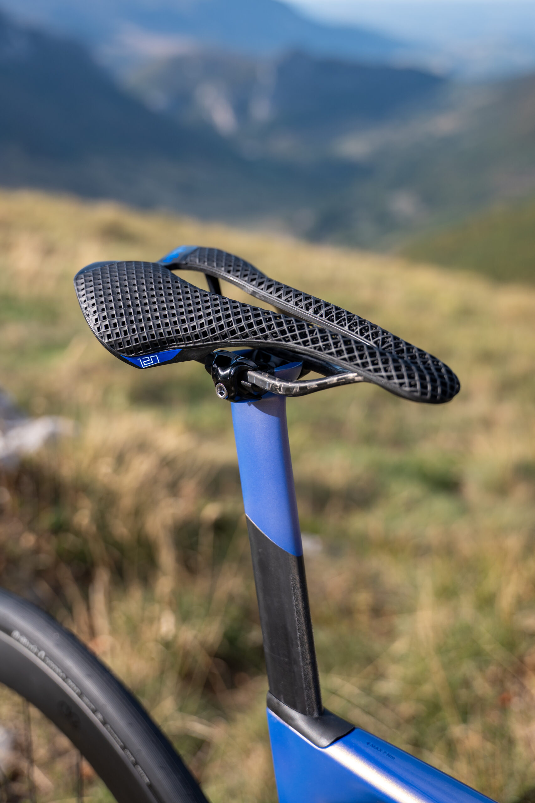 wilier-08