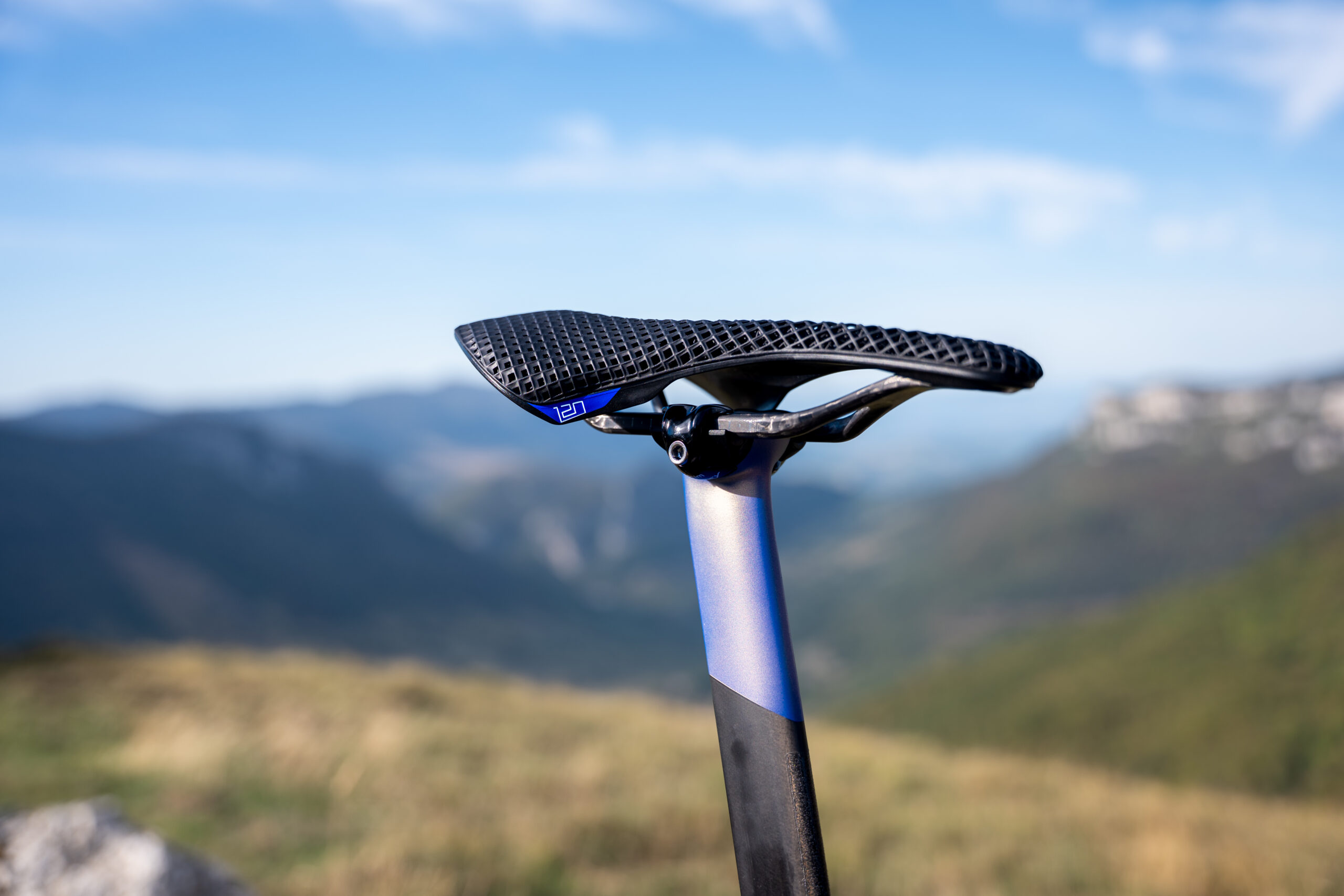 wilier-09
