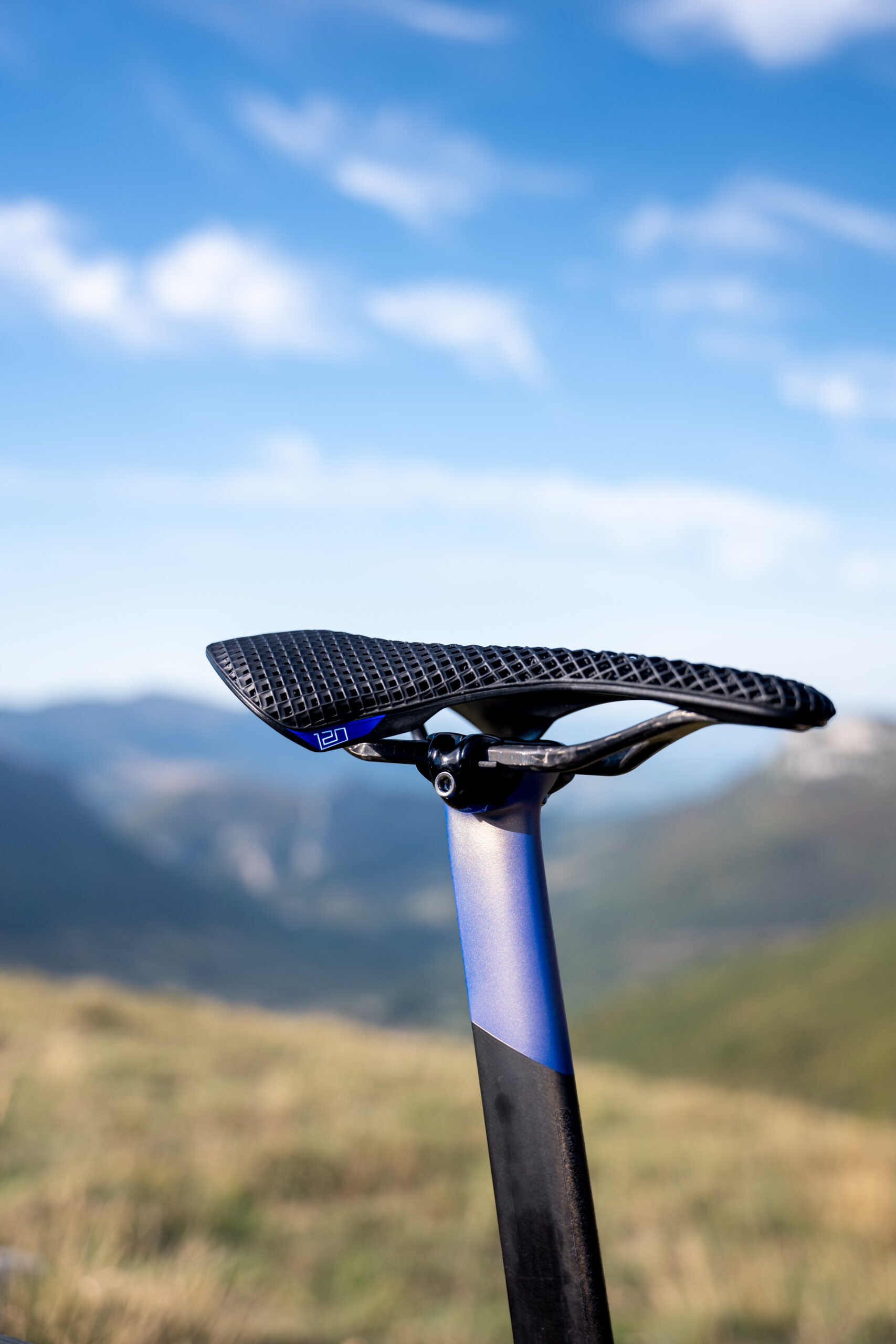 wilier-10