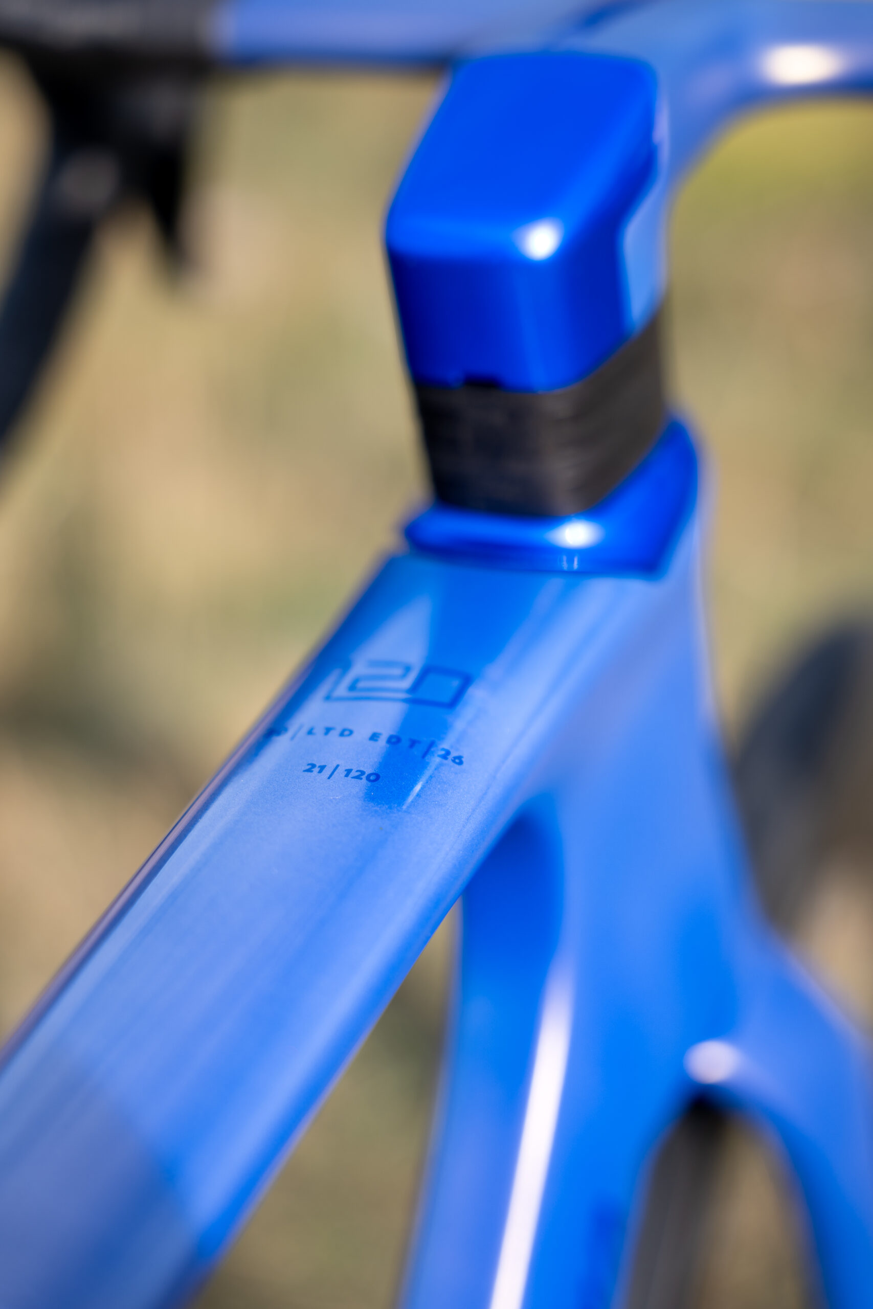 wilier-11