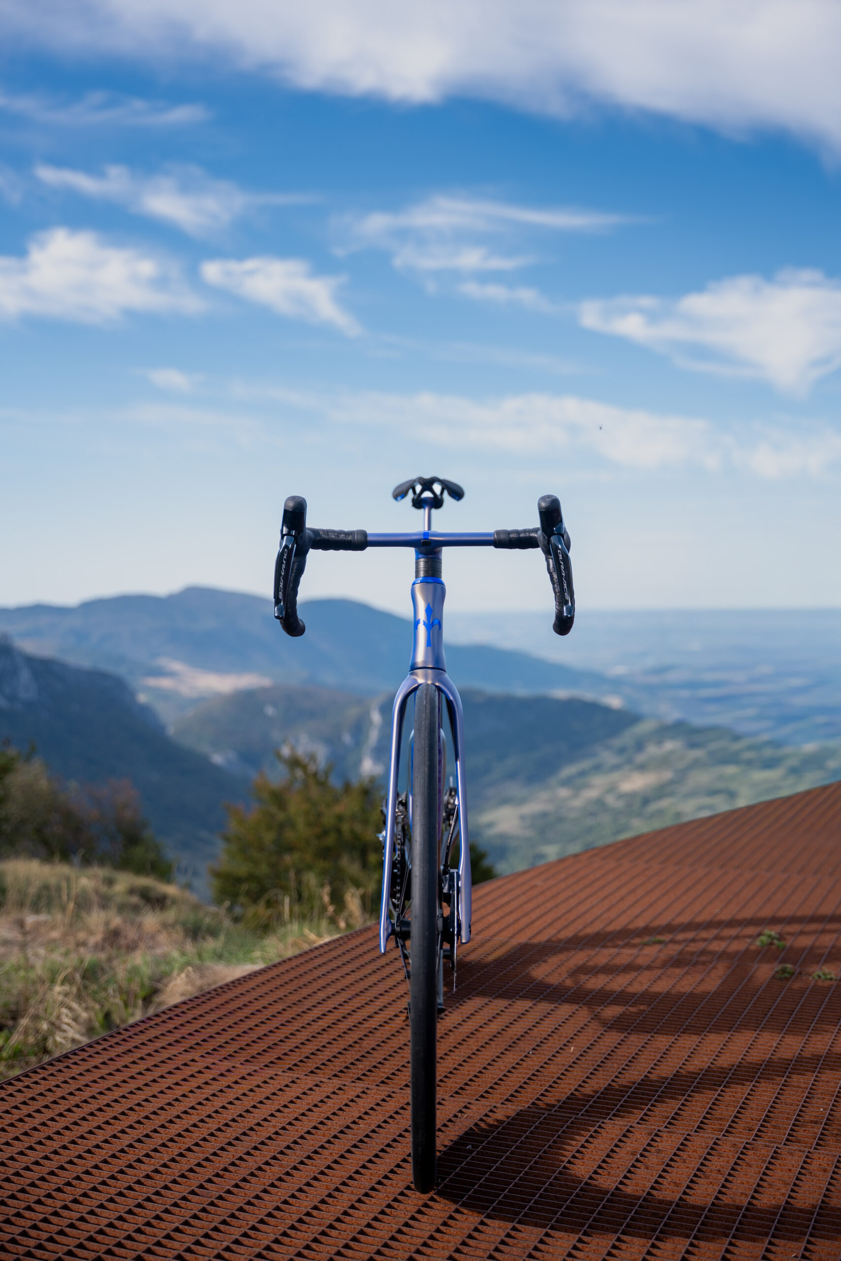wilier-17