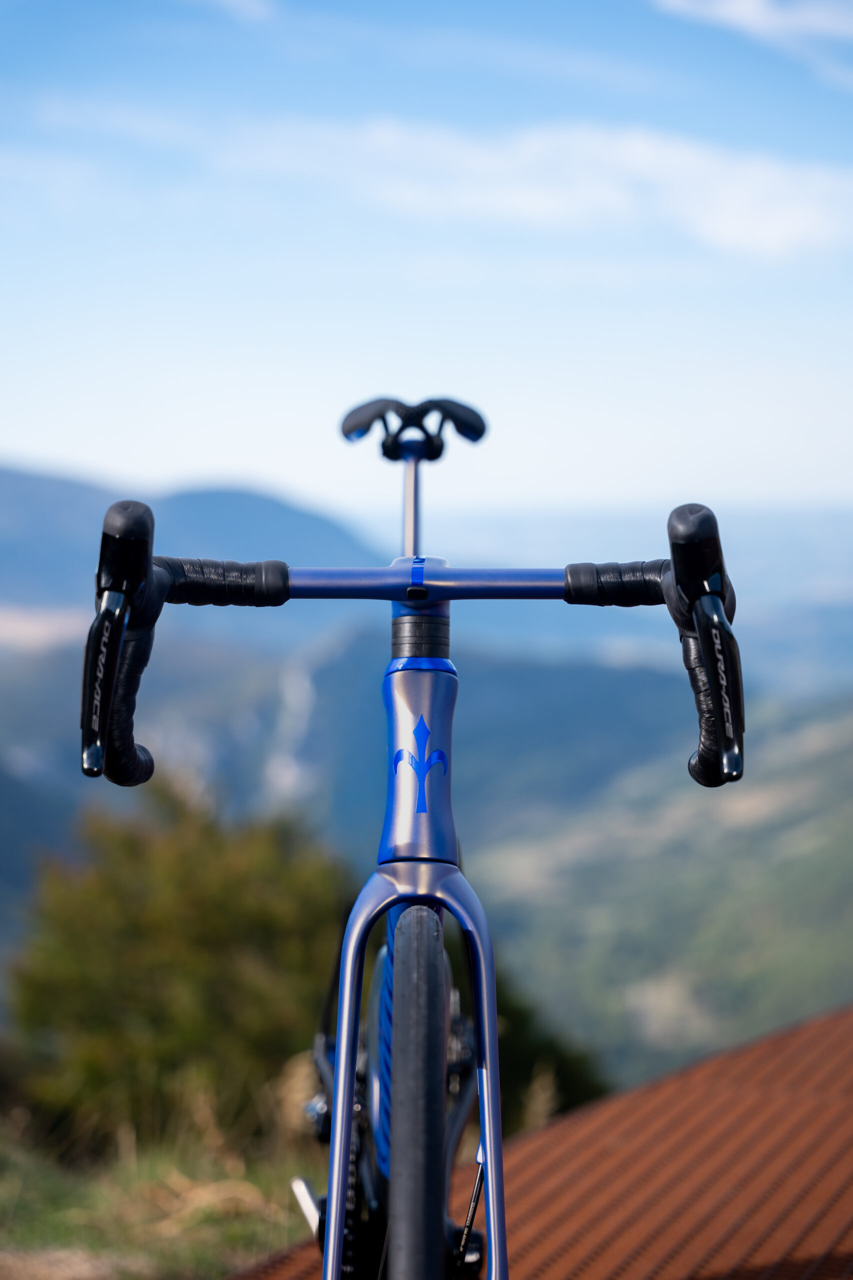 wilier-18