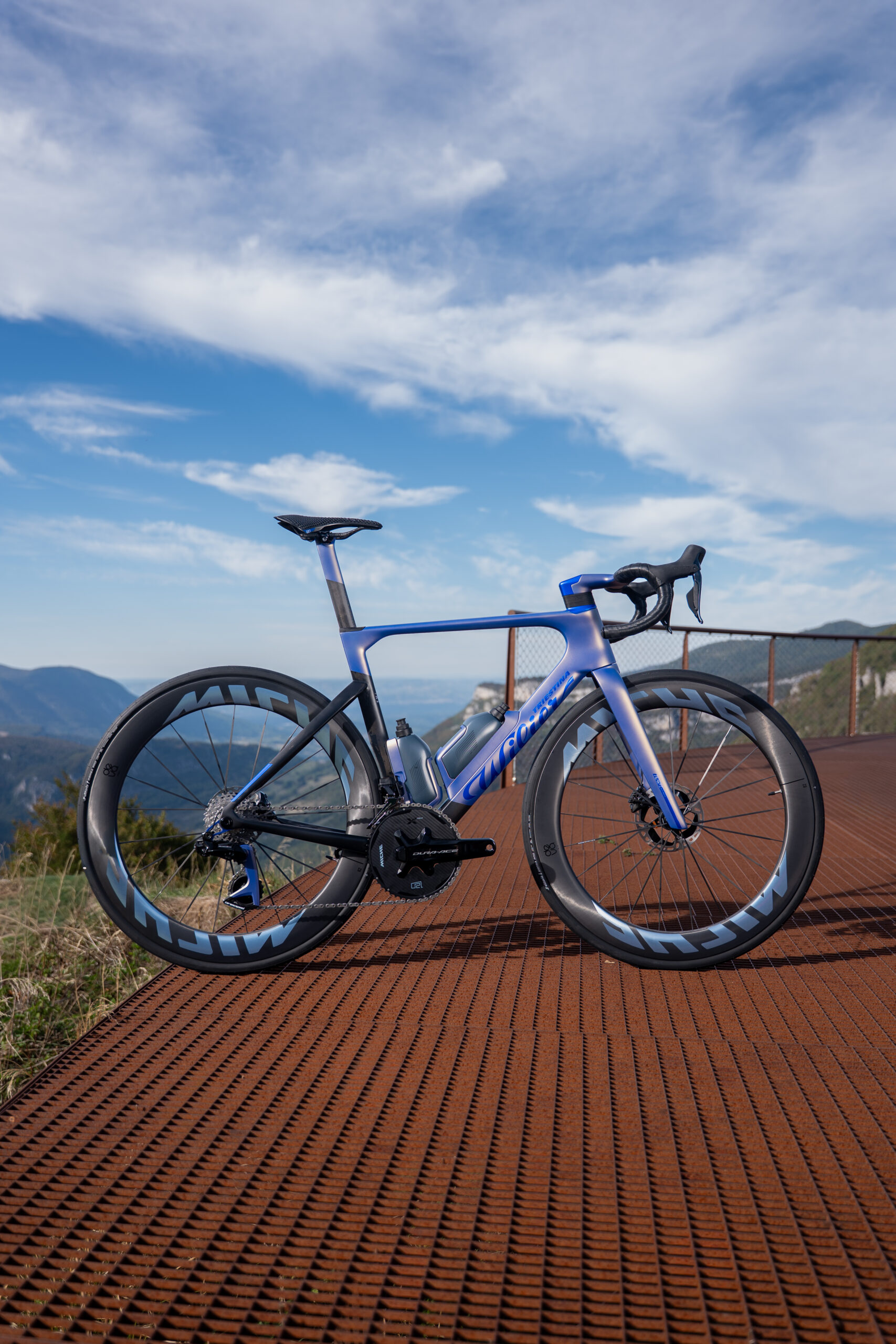 wilier-19