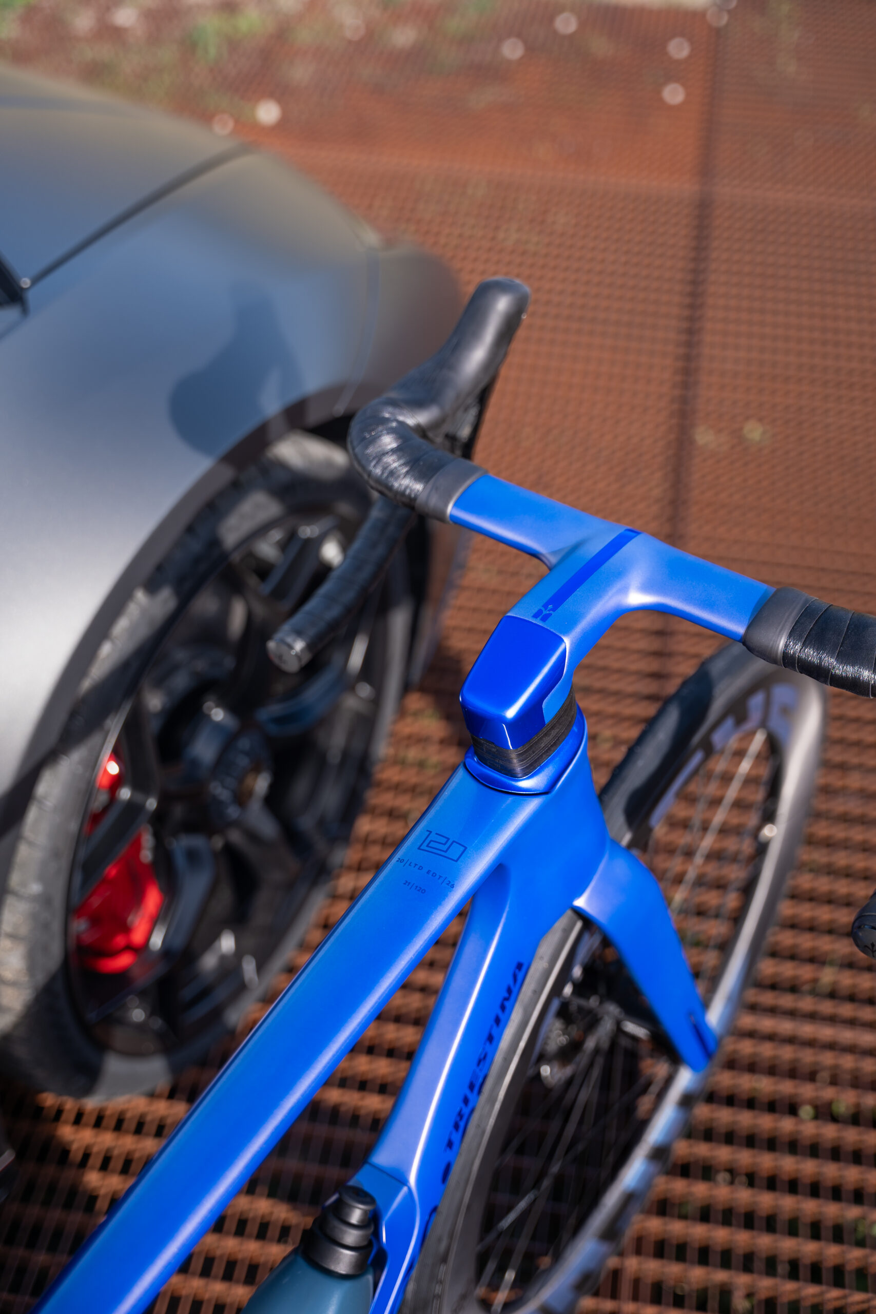 wilier-20