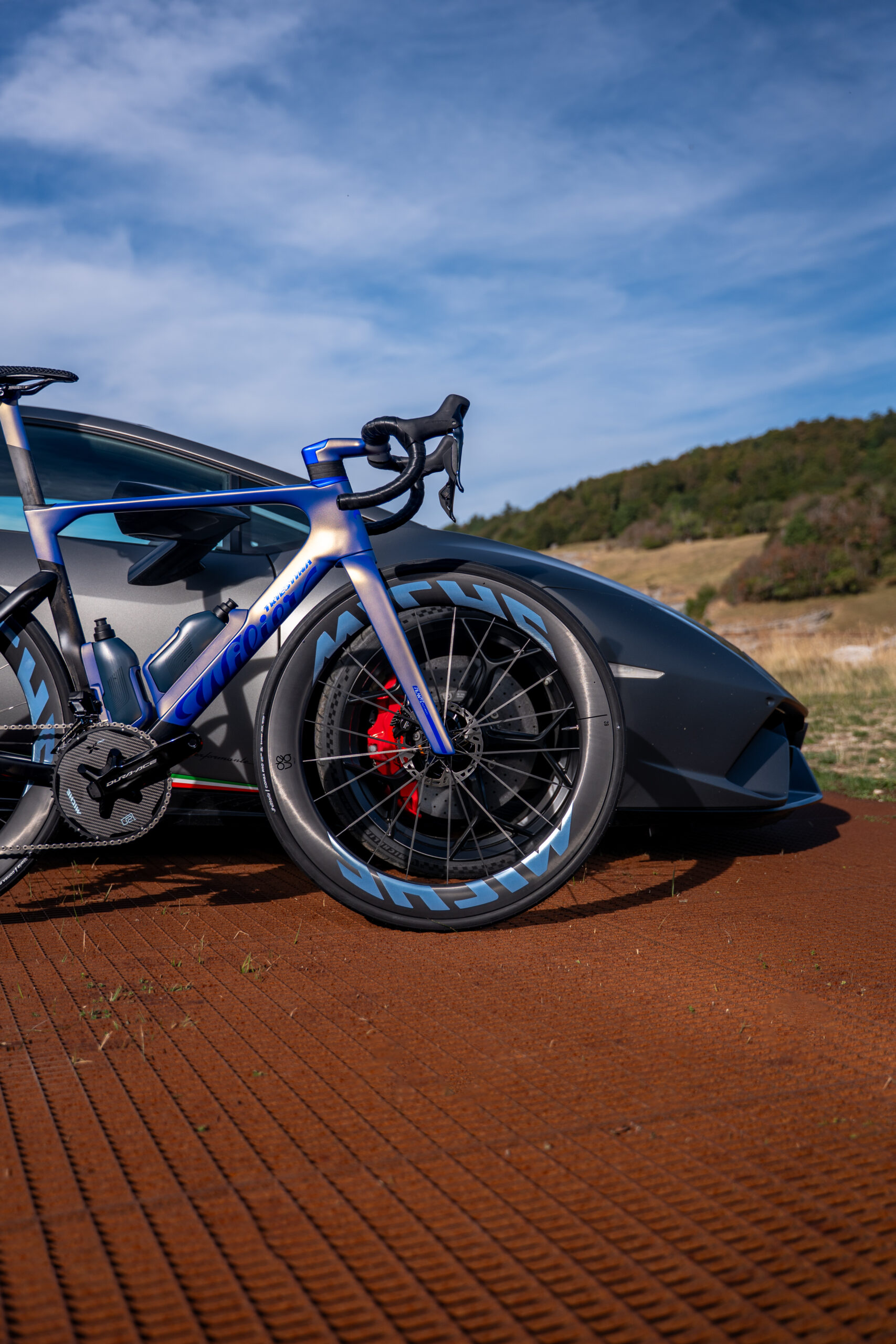 wilier-21