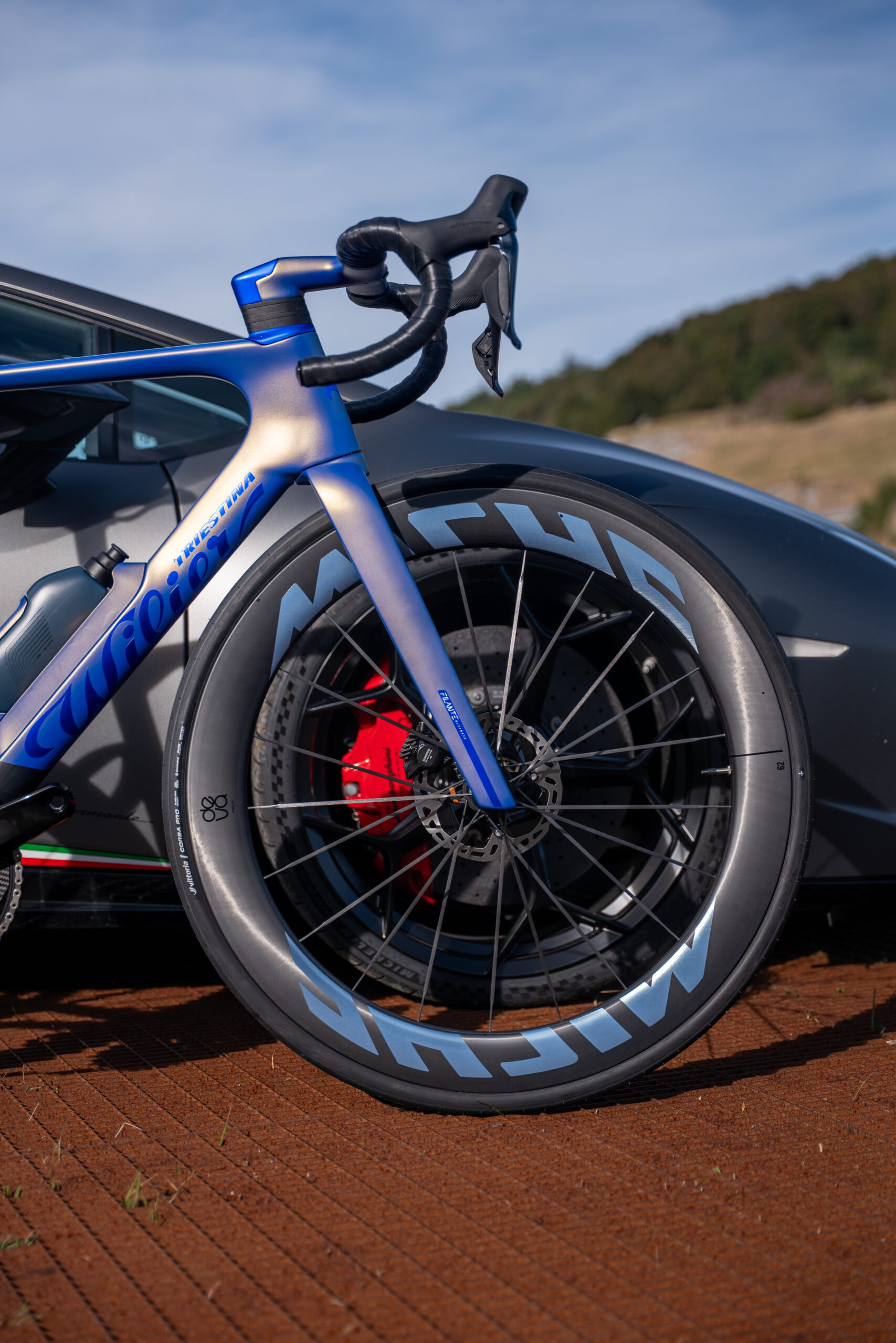 wilier-22