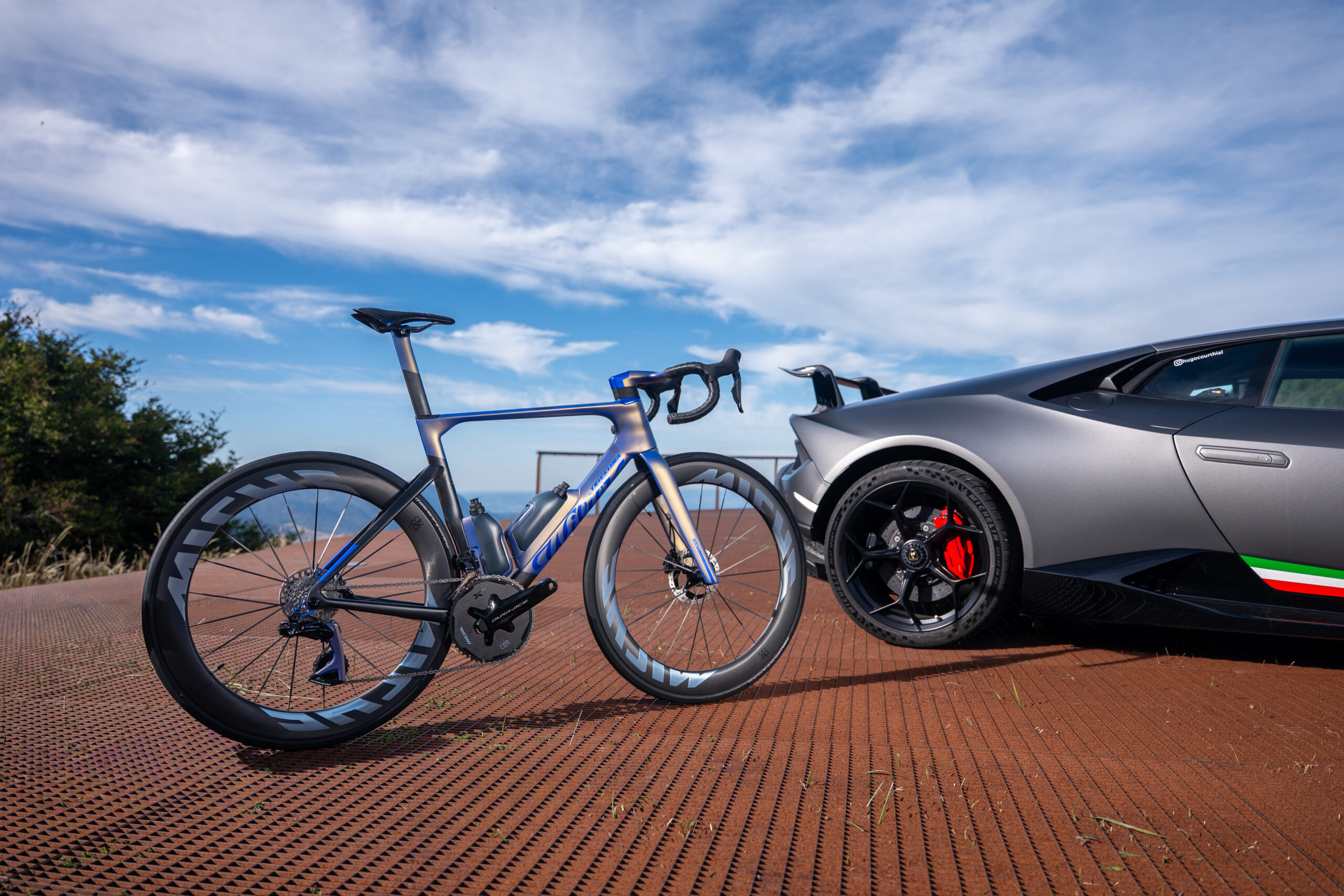 wilier-23