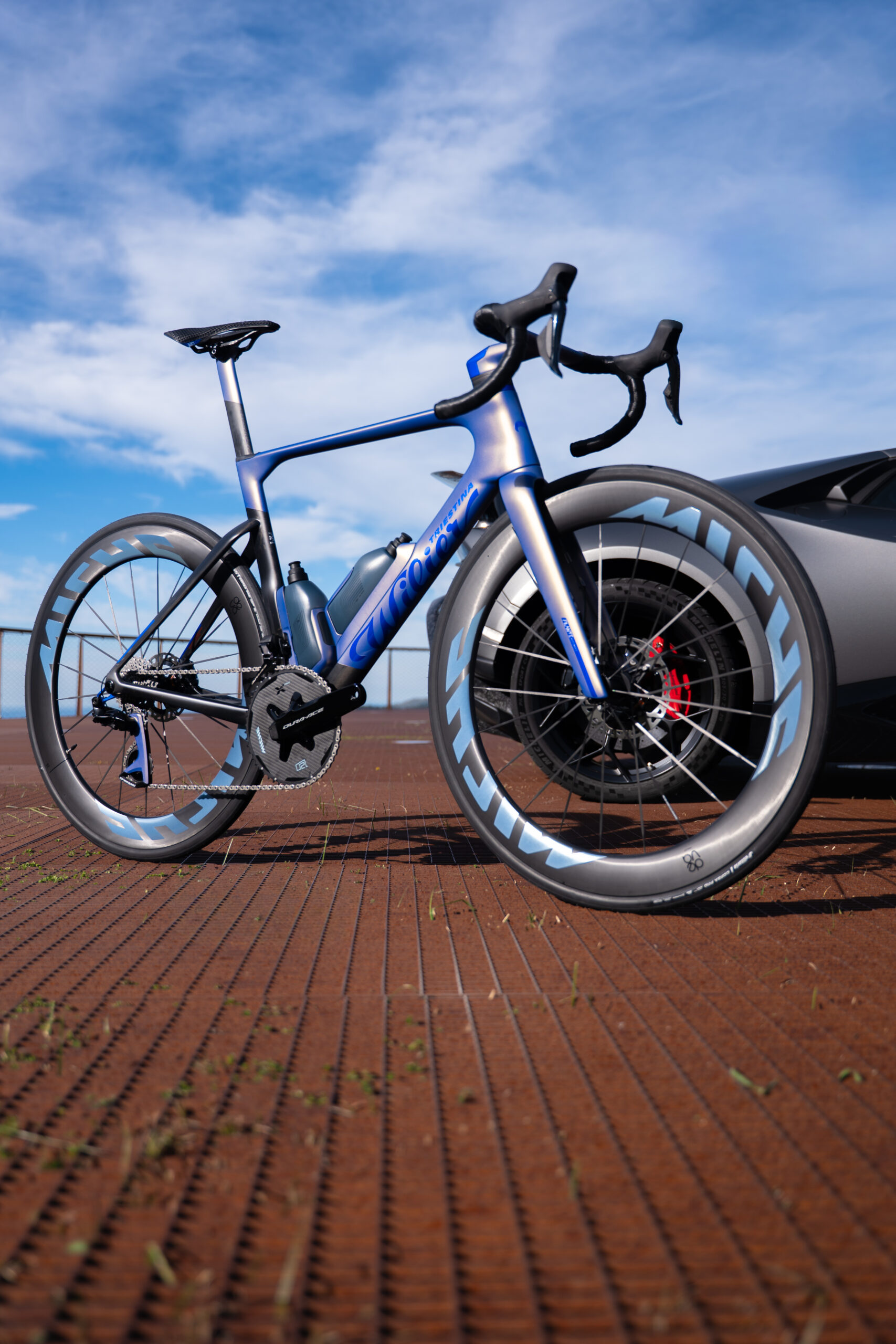 wilier-24