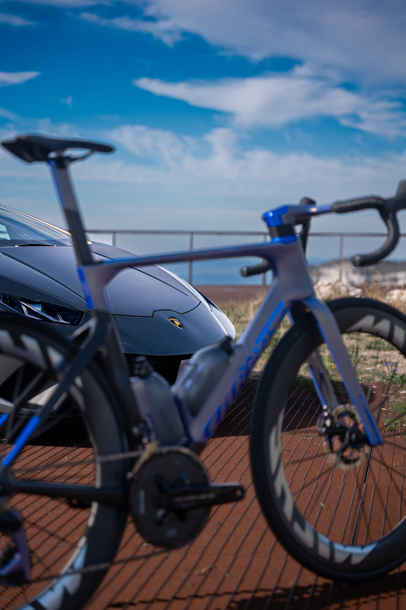wilier-25