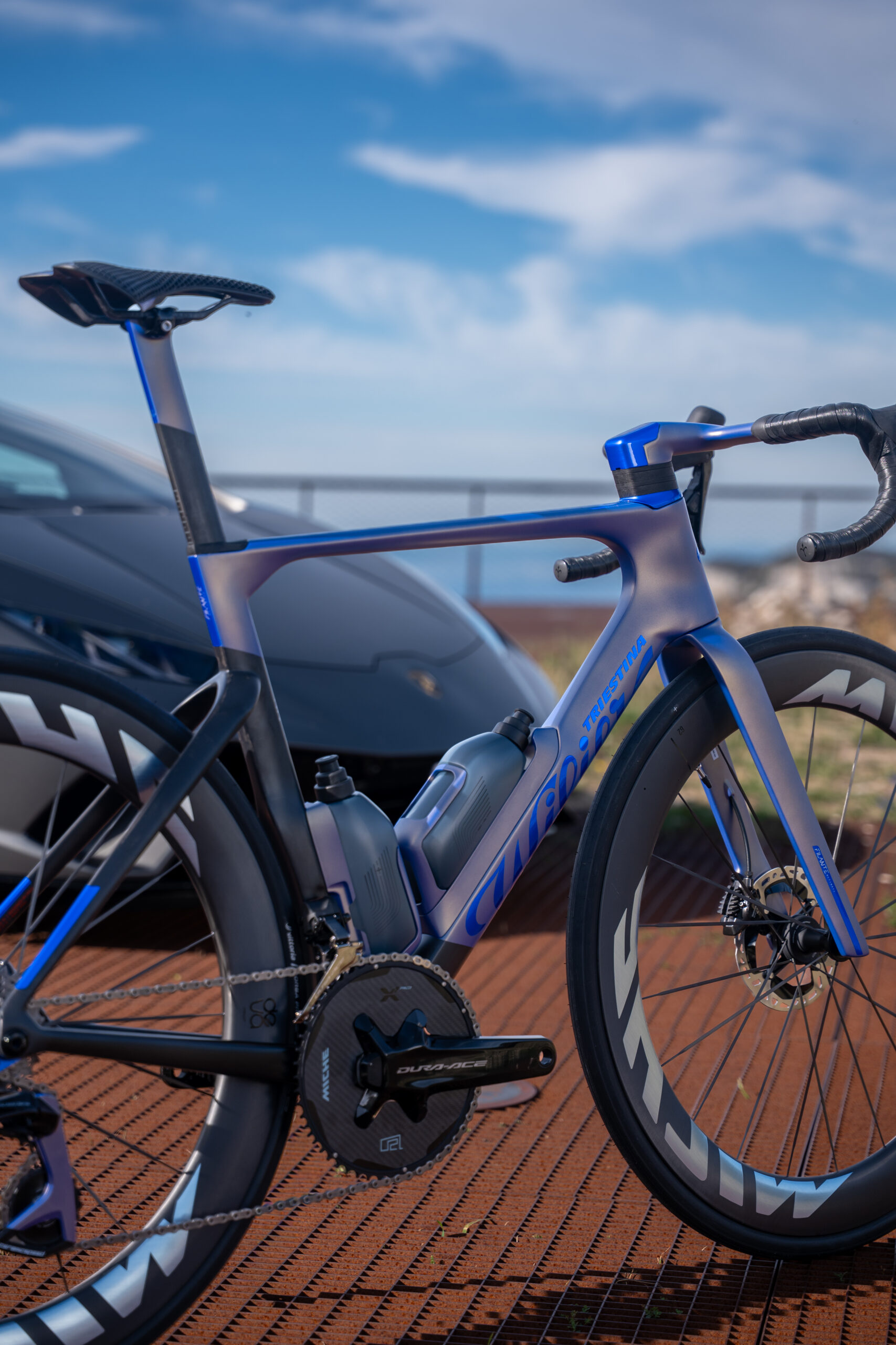 wilier-26
