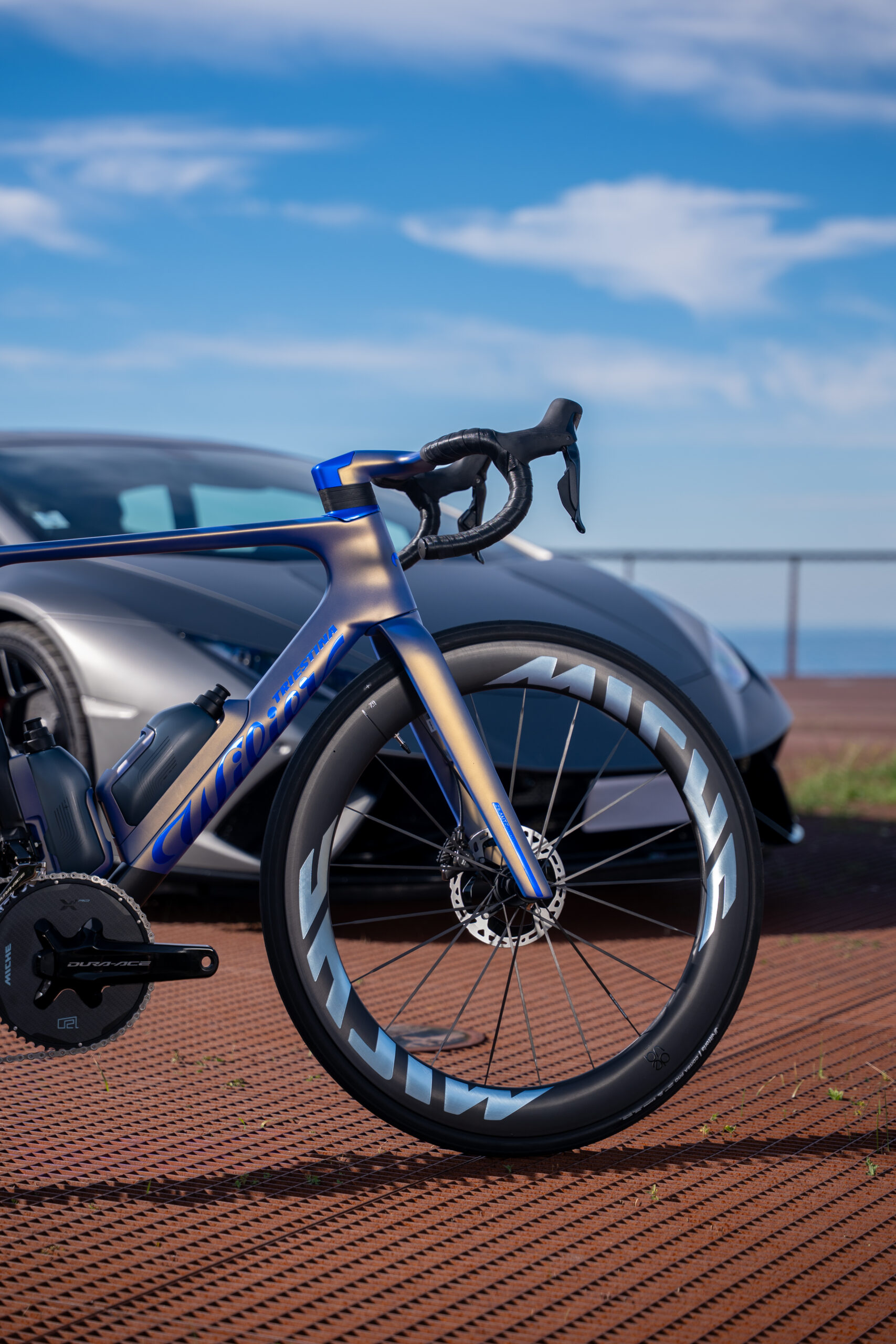 wilier-27