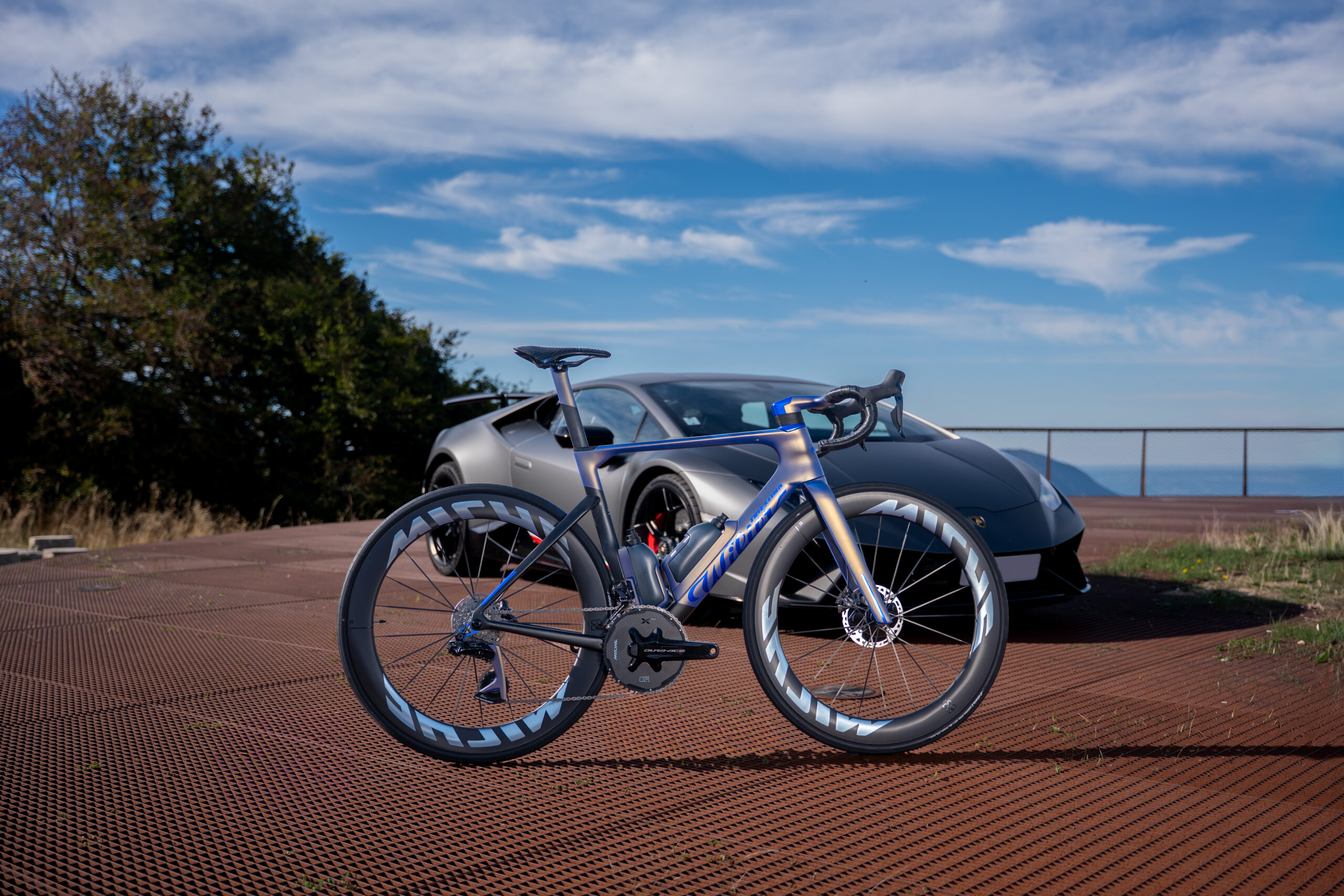 wilier-28