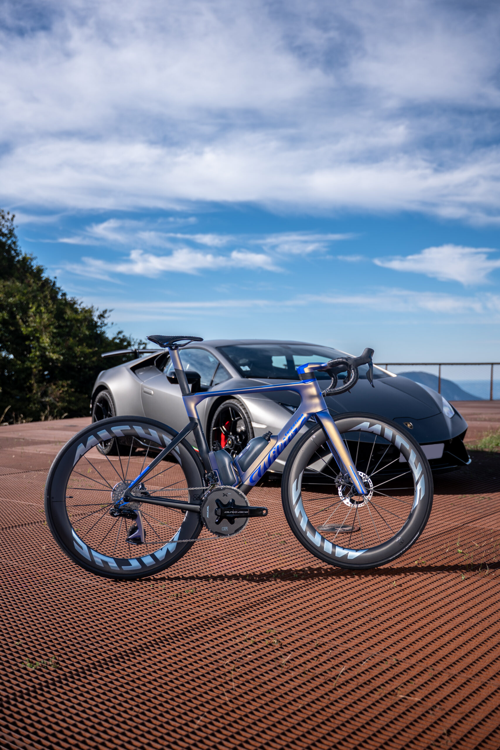 wilier-29